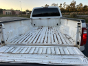 Thumbnail image of 2016 Ford F-350 Super Duty at TURNAGE MOTOR CO