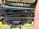 Thumbnail image of 2016 Ford F-350 Super Duty at TURNAGE MOTOR CO