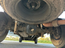 Thumbnail image of 2016 Ford F-350 Super Duty at TURNAGE MOTOR CO
