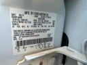 Thumbnail image of 2016 Ford F-350 Super Duty at TURNAGE MOTOR CO
