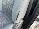 Thumbnail image of 2016 Ford F-350 Super Duty at TURNAGE MOTOR CO
