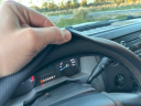 Thumbnail image of 2016 Ford F-350 Super Duty at TURNAGE MOTOR CO