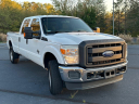 Thumbnail image of 2016 Ford F-350 Super Duty at TURNAGE MOTOR CO