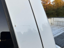 Thumbnail image of 2016 Ford F-350 Super Duty at TURNAGE MOTOR CO