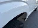 Thumbnail image of 2016 Ford F-350 Super Duty at TURNAGE MOTOR CO