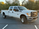 Thumbnail image of 2016 Ford F-350 Super Duty at TURNAGE MOTOR CO