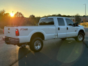 Thumbnail image of 2016 Ford F-350 Super Duty at TURNAGE MOTOR CO
