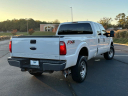 Thumbnail image of 2016 Ford F-350 Super Duty at TURNAGE MOTOR CO