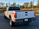 Thumbnail image of 2016 Ford F-350 Super Duty at TURNAGE MOTOR CO