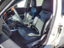 Thumbnail image of 2018 Jeep Compass at Memory Lane Automotive