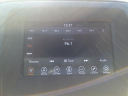Thumbnail image of 2018 Jeep Compass at Memory Lane Automotive