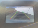 Thumbnail image of 2018 Jeep Compass at Memory Lane Automotive