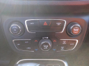 Thumbnail image of 2018 Jeep Compass at Memory Lane Automotive