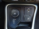 Thumbnail image of 2018 Jeep Compass at Memory Lane Automotive