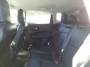 Thumbnail image of 2018 Jeep Compass at Memory Lane Automotive