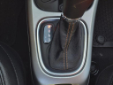 Thumbnail image of 2018 Jeep Compass at Memory Lane Automotive