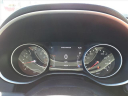 Thumbnail image of 2018 Jeep Compass at Memory Lane Automotive