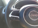 Thumbnail image of 2018 Jeep Compass at Memory Lane Automotive