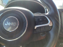 Thumbnail image of 2018 Jeep Compass at Memory Lane Automotive