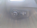 Thumbnail image of 2018 Jeep Compass at Memory Lane Automotive