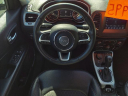 Thumbnail image of 2018 Jeep Compass at Memory Lane Automotive