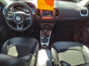 Thumbnail image of 2018 Jeep Compass at Memory Lane Automotive