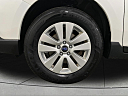 Thumbnail image of 2018 Subaru Outback at Bergstrom Imports on Victory Lane