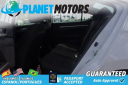 Thumbnail image of 2020 Hyundai ELANTRA at Planet Motors