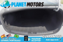 Thumbnail image of 2020 Hyundai ELANTRA at Planet Motors