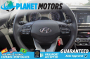 Thumbnail image of 2020 Hyundai ELANTRA at Planet Motors