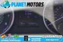 Thumbnail image of 2020 Hyundai ELANTRA at Planet Motors