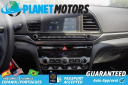 Thumbnail image of 2020 Hyundai ELANTRA at Planet Motors