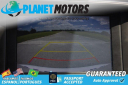 Thumbnail image of 2020 Hyundai ELANTRA at Planet Motors