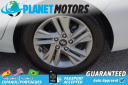 Thumbnail image of 2020 Hyundai ELANTRA at Planet Motors