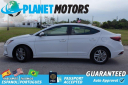 Thumbnail image of 2020 Hyundai ELANTRA at Planet Motors
