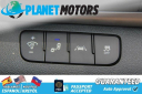 Thumbnail image of 2020 Hyundai ELANTRA at Planet Motors