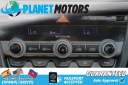 Thumbnail image of 2020 Hyundai ELANTRA at Planet Motors