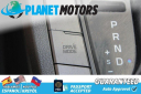 Thumbnail image of 2020 Hyundai ELANTRA at Planet Motors