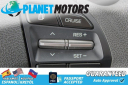 Thumbnail image of 2020 Hyundai ELANTRA at Planet Motors