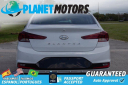 Thumbnail image of 2020 Hyundai ELANTRA at Planet Motors