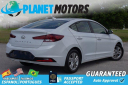 Thumbnail image of 2020 Hyundai ELANTRA at Planet Motors