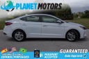 Thumbnail image of 2020 Hyundai ELANTRA at Planet Motors