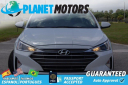 Thumbnail image of 2020 Hyundai ELANTRA at Planet Motors