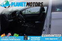 Thumbnail image of 2020 Hyundai ELANTRA at Planet Motors