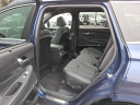 Thumbnail image of 2023 Hyundai SANTA FE at Brown Daub Volvo Cars Lehigh Valley