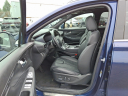 Thumbnail image of 2023 Hyundai SANTA FE at Brown Daub Volvo Cars Lehigh Valley