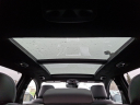 Thumbnail image of 2023 Hyundai SANTA FE at Brown Daub Volvo Cars Lehigh Valley