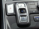 Thumbnail image of 2023 Hyundai SANTA FE at Brown Daub Volvo Cars Lehigh Valley