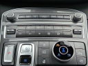 Thumbnail image of 2023 Hyundai SANTA FE at Brown Daub Volvo Cars Lehigh Valley