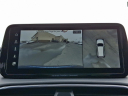 Thumbnail image of 2023 Hyundai SANTA FE at Brown Daub Volvo Cars Lehigh Valley